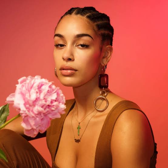 Artist Spotlight: Jorja Smith